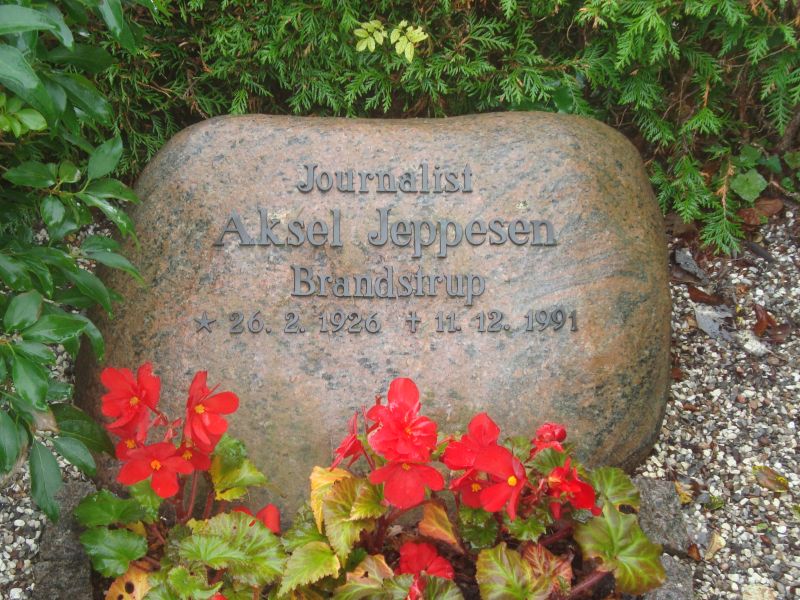 Aksel Jeppesen Brandstrup.JPG